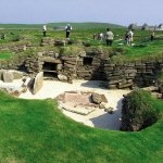 Skara Brae